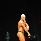 Johnny  McCarty - NPC Colorado State 2014 - #1